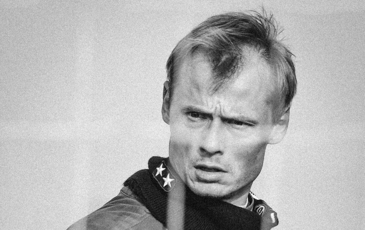 Imagine Stire Moarte șocantă pentru portarul legendar al Austriei. Alex Manninger: accident tragic la o trecere feroviară. Cine va moșteni averea de 7 milioane de euro? | 2review.ro