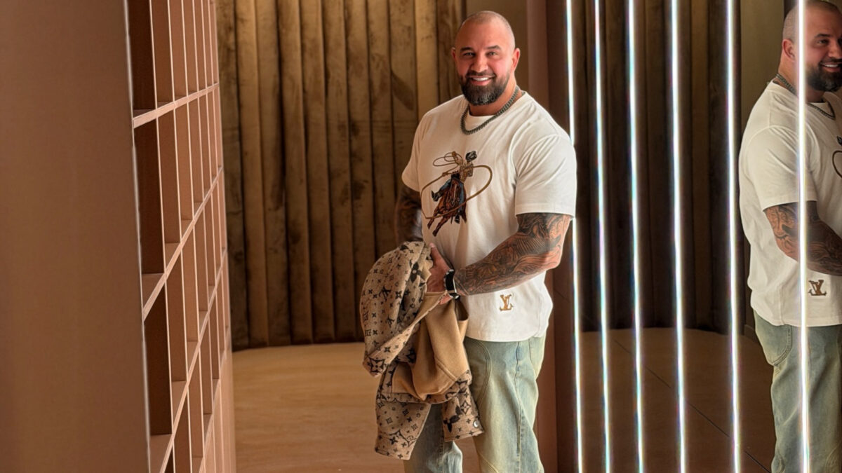 Imagine Stire Alex Bodi, adevărul despre prieteniile din lumea interlopă: „Tot timpul te puteai aștepta să se întâmple ceva și nu aveai cum să controlezi” | 2review.ro