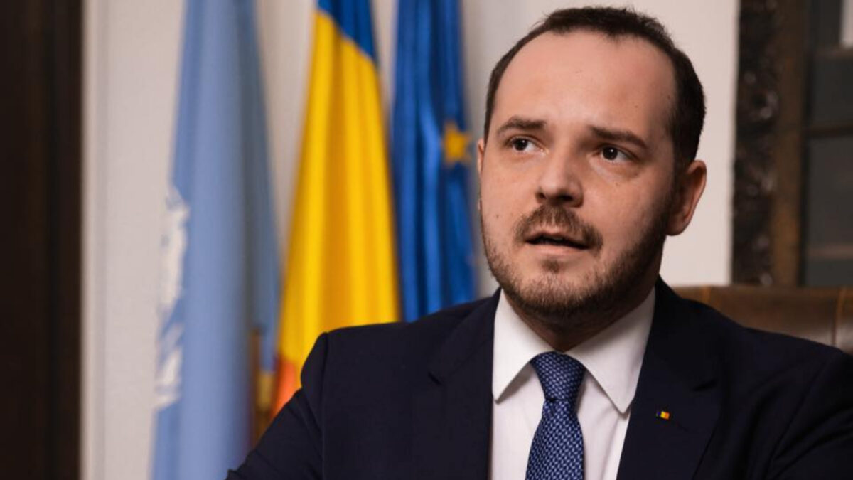 Imagine Stire Prima zi de concediu medical va fi plătită pentru anumiți angajați! Anunțul făcut de ministrul Sănătății | 2review.ro