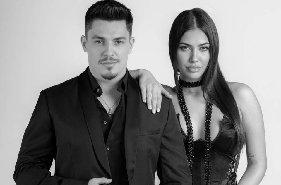 Imagine Stire Bogdan de la Ploiești, acuzat că ar fi înșelat-o pe Vanessa: ”Nu mă face să dau mai multe din casă!” | 2review.ro