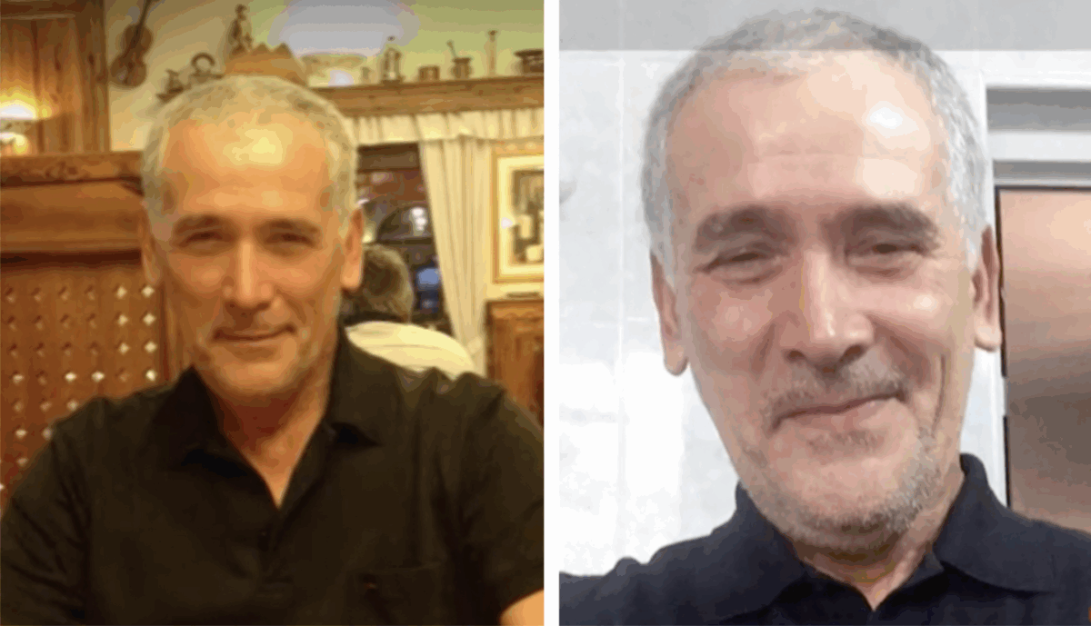 Imagine Stire Ce au descoperit medicii la autopsia anestezistului Cristian Staicu. Dovezile sunt clare | 2review.ro