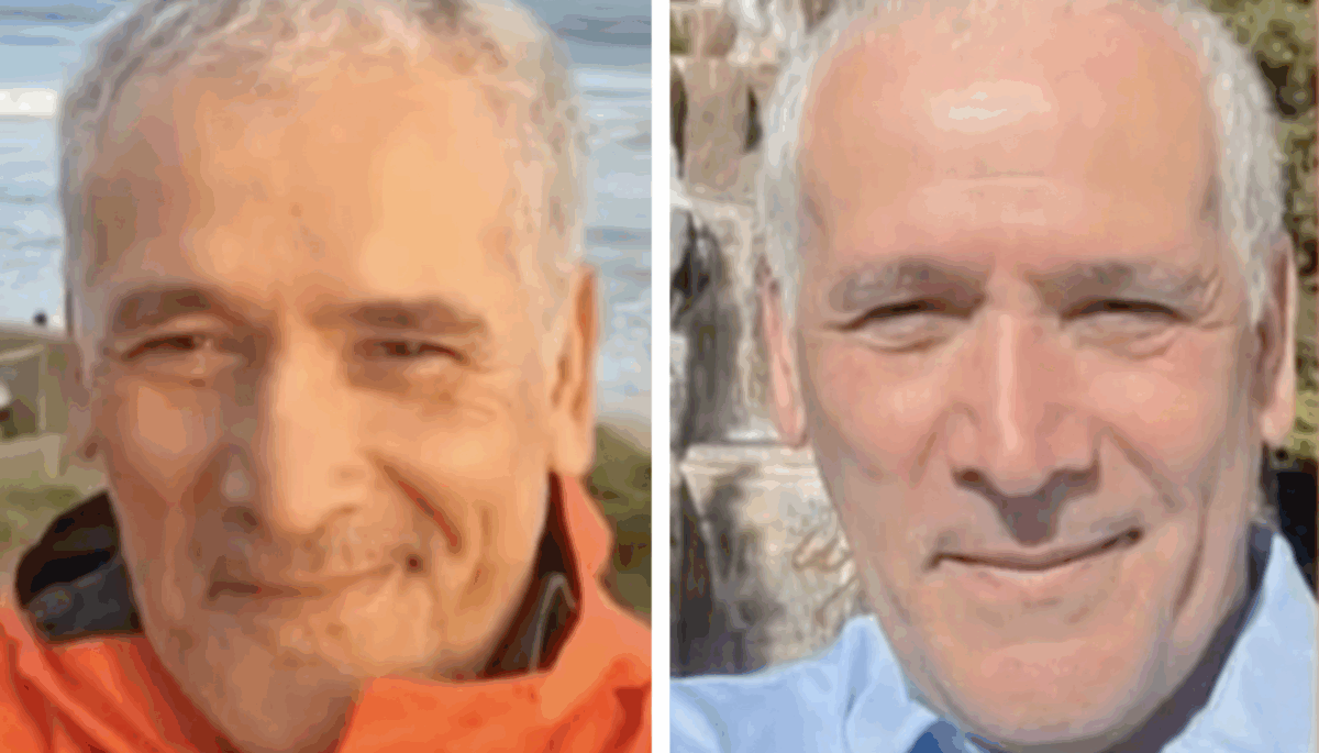 Imagine Stire Trupul medicului anestezist Cristian Staicu nu poate fi ridicat de la IML. Ancheta morții sale se complică | 2review.ro