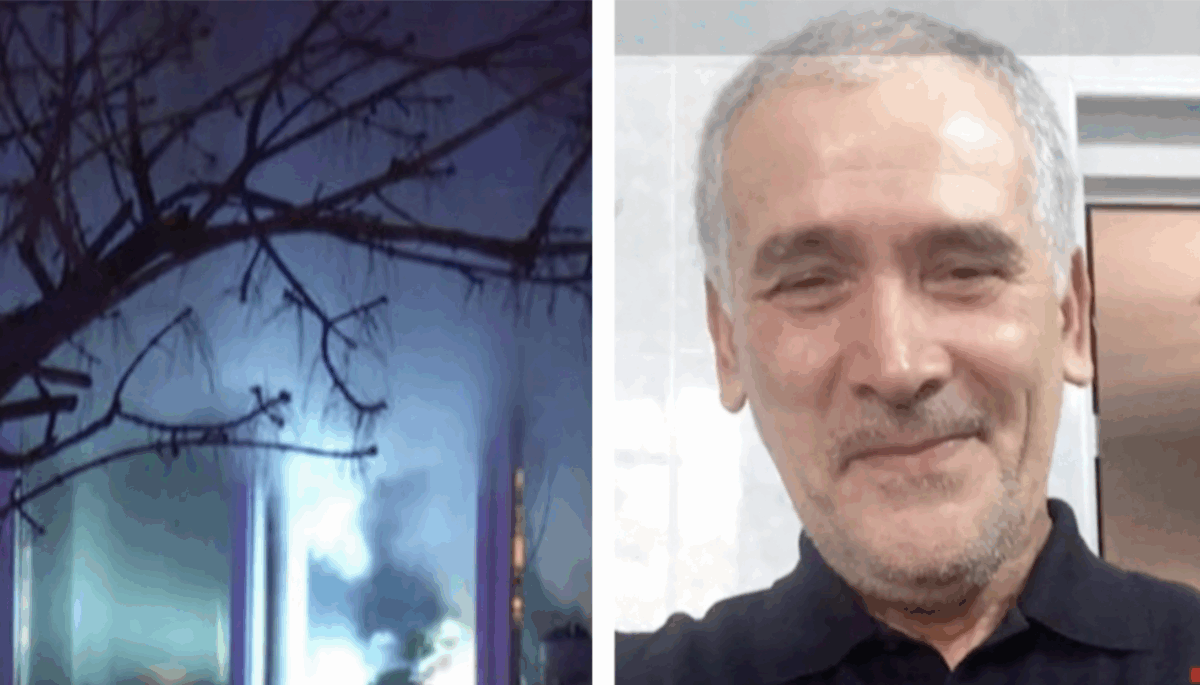 Imagine Stire Ce au găsit anchetatorii în casa menajerei care l-a ucis pe medicul Cristian Staicu. Femeia de 40 de ani și-a recunoscut fapta | 2review.ro