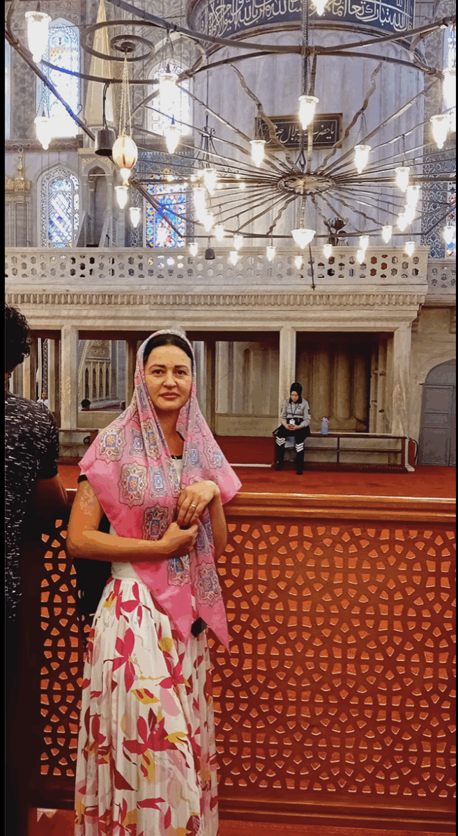 Imagine Stire Medicul Valentinei Dumitru, femeia care a murit după un lifting facial, acuzat și de alte paciente: ”Pur şi simplu m-a strâmbat” | 2review.ro