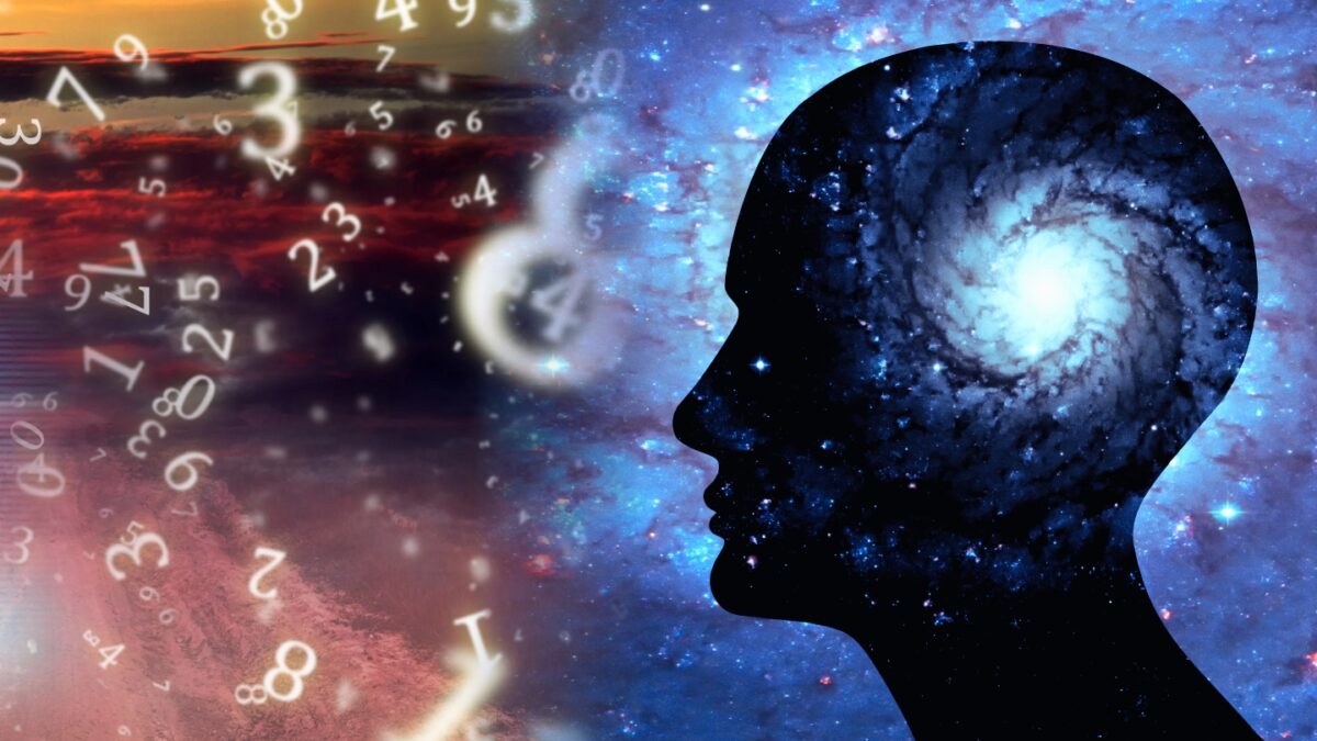 Imagine Stire Cât de înzestrat spiritual ești, în funcție de data nașterii. Ce daruri ascunse ai | 2review.ro