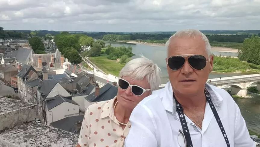 Ce preparat special îi gătește soțului de sărbători