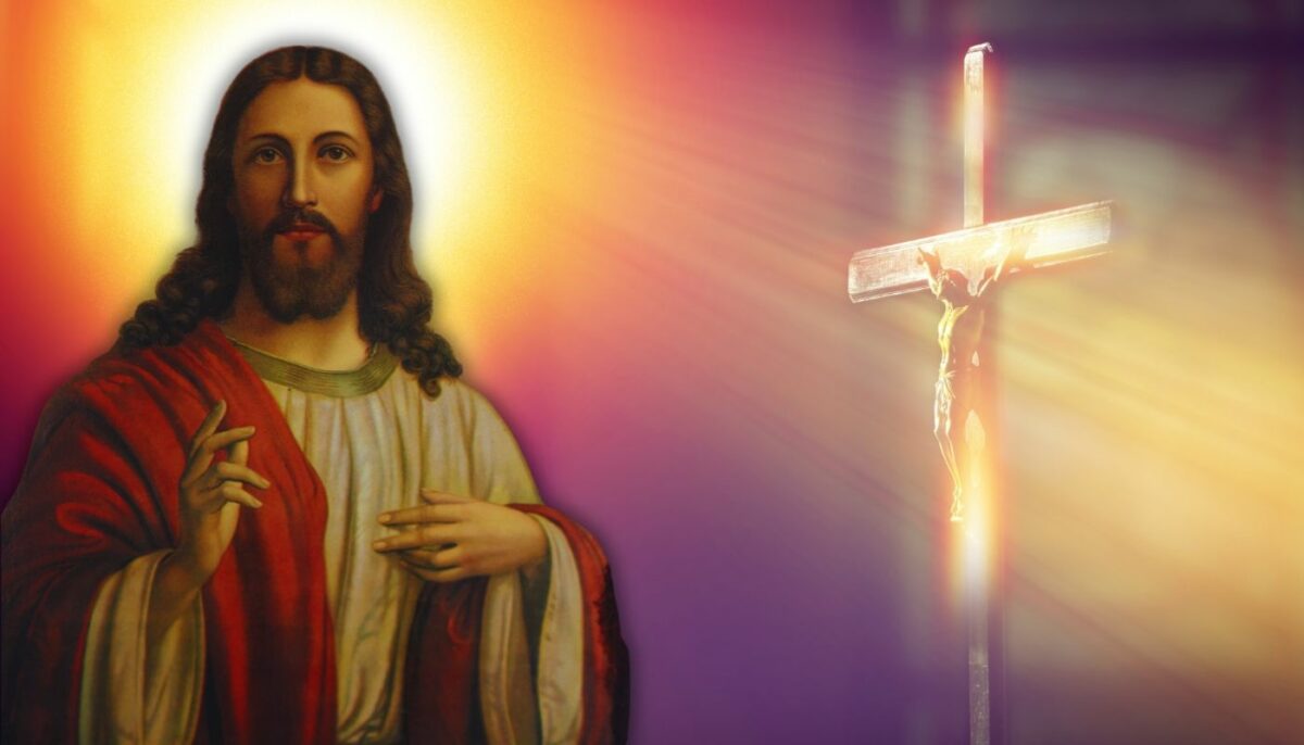 Imagine Stire Ce înseamnă Învierea Domnului pentru creștini și de ce Paștele este cea mai importantă sărbătoare | 2review.ro