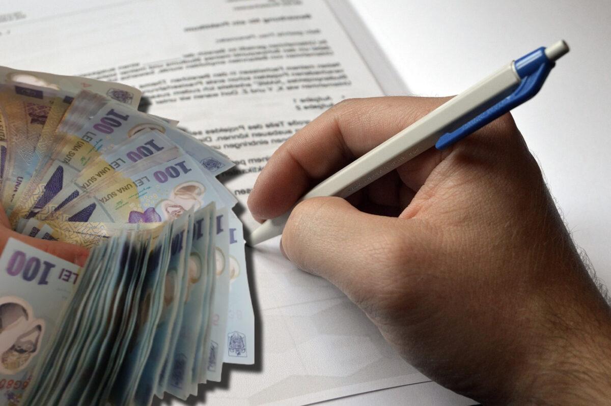 Imagine Stire Meserii bine plătite fără facultate în România. Joburile unde câștigi mii de lei după doar câteva luni de cursuri | 2review.ro