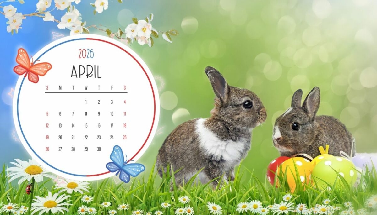 Imagine Stire Cine are liber în a treia zi de Paște. Singurii români care beneficiază de acest lux | 2review.ro