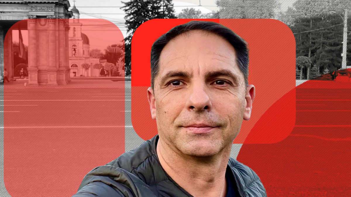 Imagine Stire Dan Negru, reacție tranșantă în scandalul vaccinurilor: „Pot fi respectate legile într-o țară în care nu există frica de pedeapsă?” | 2review.ro