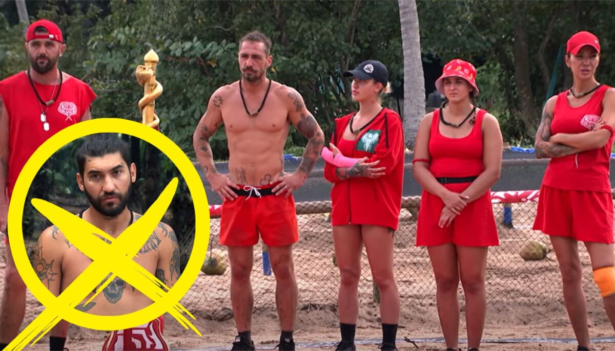 Imagine Stire Știm numele finaliștilor Desafio. Ian, ultimul concurent eliminat | 2review.ro