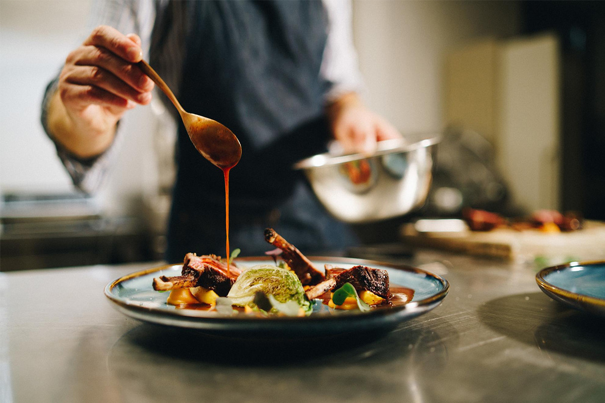 Imagine Stire (P) Evadare de weekend fără drum lung | 2review.ro