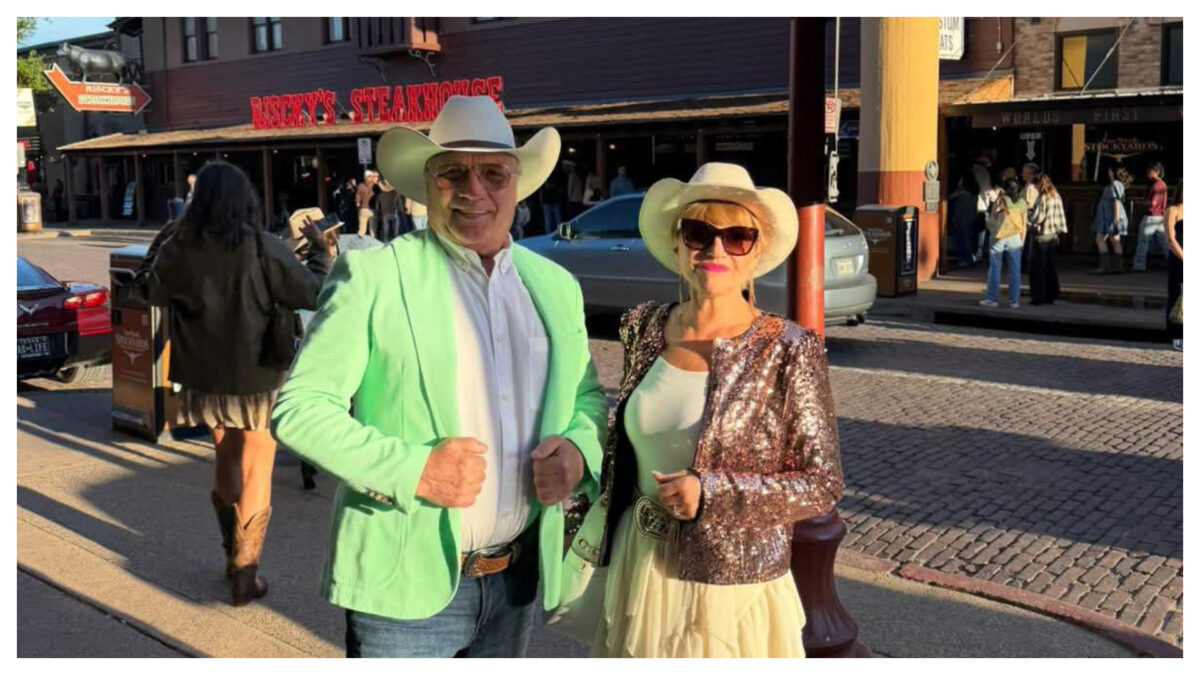 Imagine Stire Marina Almășan, cerută în căsătorie! Cum arată inelul de logodnă pe care i l-a oferit Sorin Mărcuș | 2review.ro