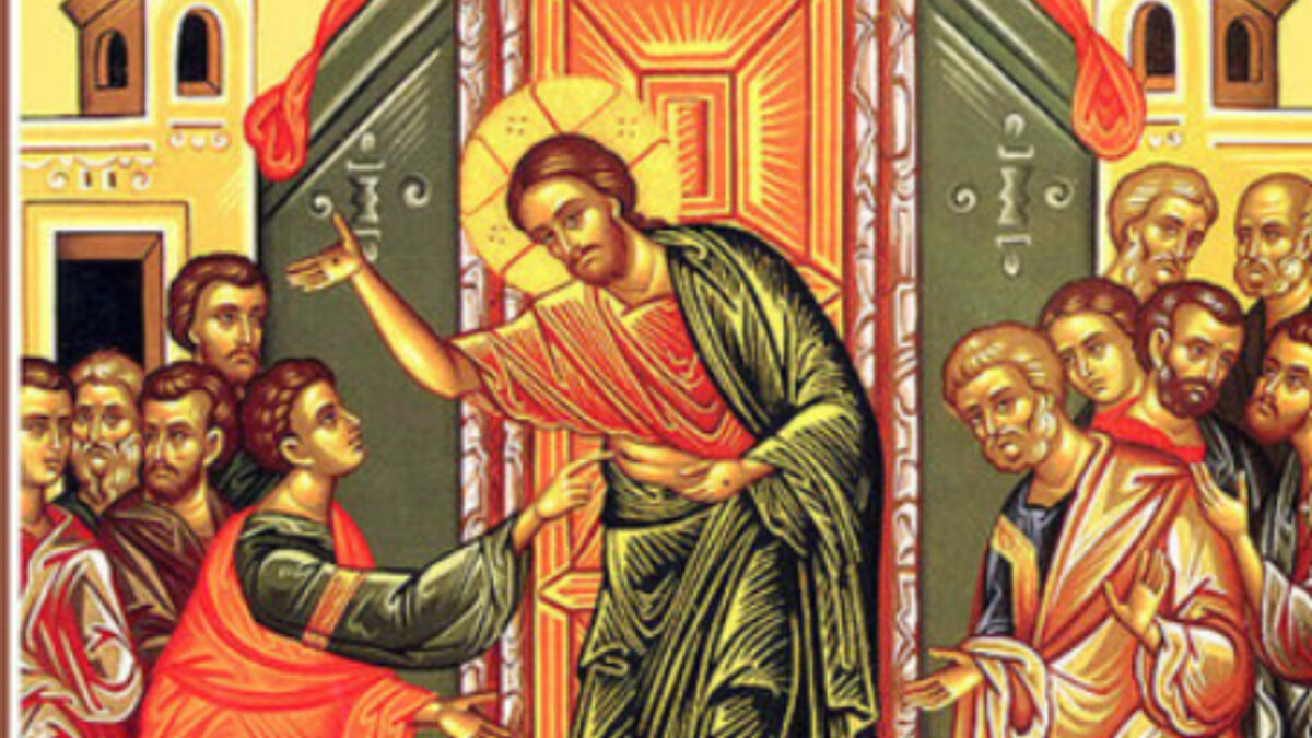 Imagine Stire Duminica Tomii, tradiții și superstiții. Ce nu ai voie să faci azi, 19 aprilie 2026 | 2review.ro