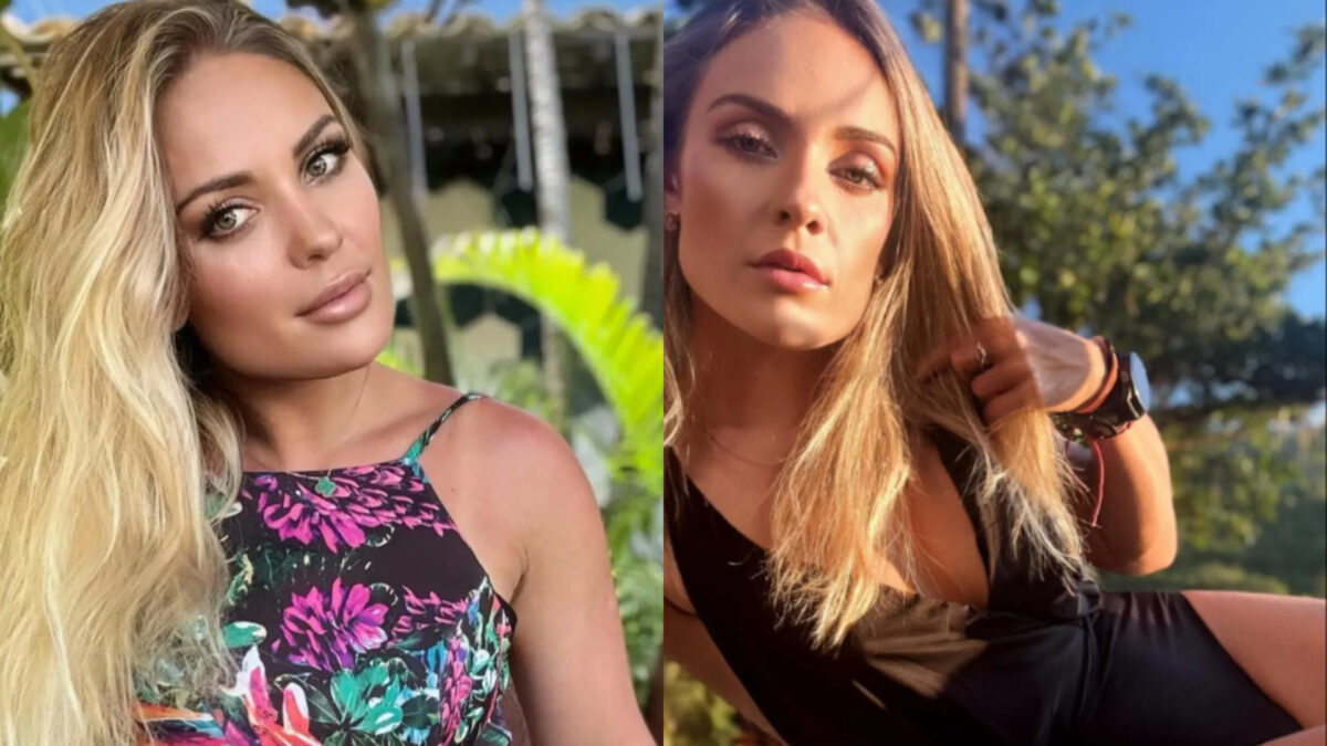 Imagine Stire Doliu în lumea sportului! Atleta Mara Flavia Araujo a murit în timpul concursului Texas Ironman | 2review.ro