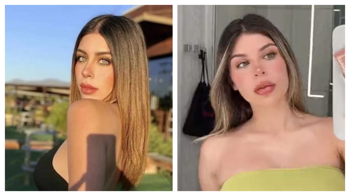 Imagine Stire Tânără de 27 de ani, împușcată mortal de propria soacră. Motivul halucinant al crimei | 2review.ro