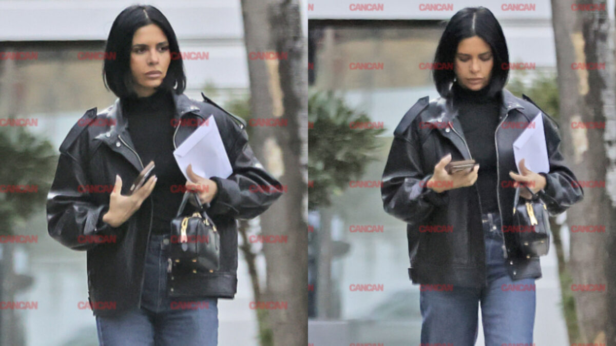 Imagine Stire Cu cine vor locui copiii lui Rareș Cojoc și ai Andreei Popescu, de fapt. Ce se întâmplă cu bonele filipineze | 2review.ro