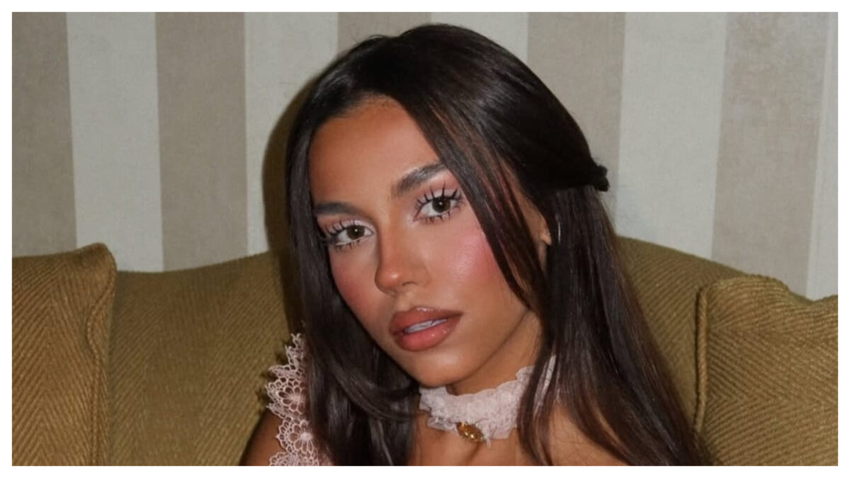 Imagine Stire Mira a ajuns la terapeut! Ce probleme are artista: „Ești gol pe interior” | 2review.ro