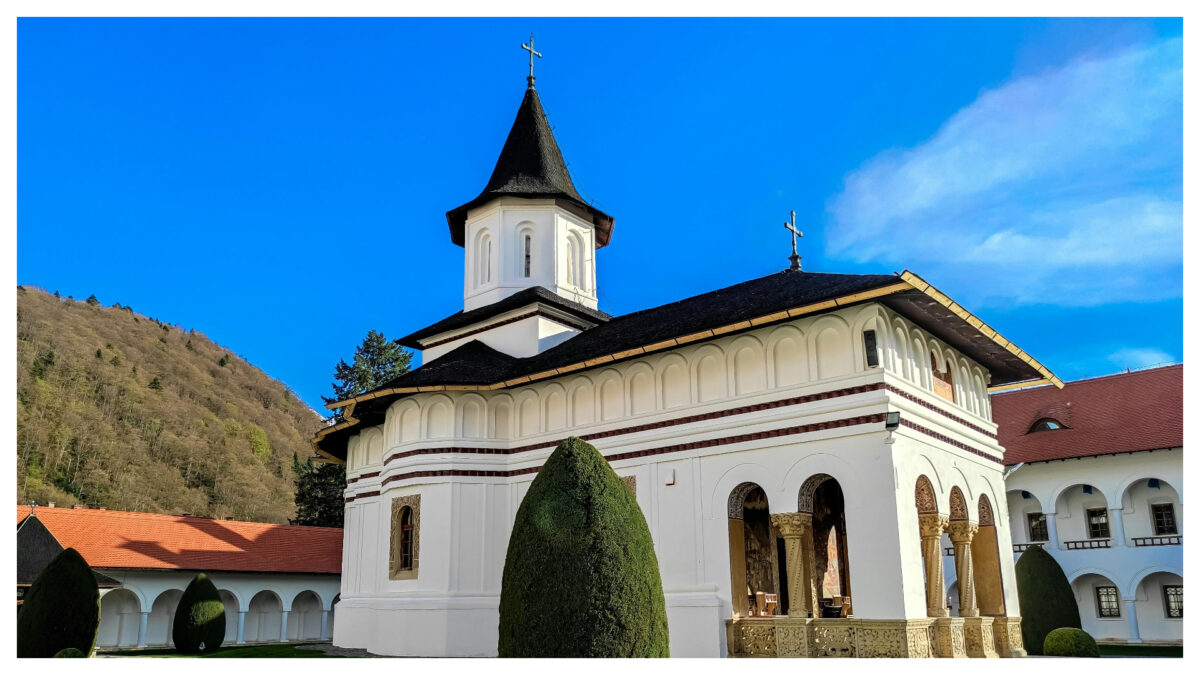 Imagine Stire Ce tradiție trebuie să respecți în Marțea Albă, a treia zi de Paște din Săptămâna Luminată. Atenție mare! | 2review.ro