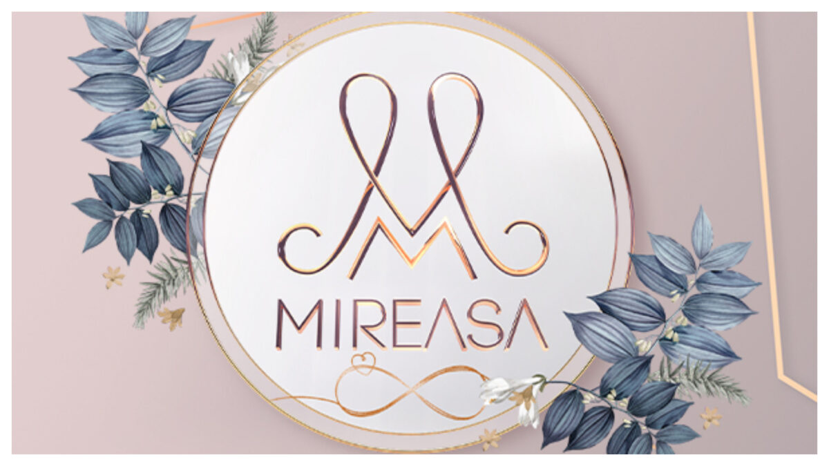 Imagine Stire Au depus actele de divorț! Foștii concurenți de la Mireasa au făcut anunțul: „Nu îmi este ușor nici mie” | 2review.ro