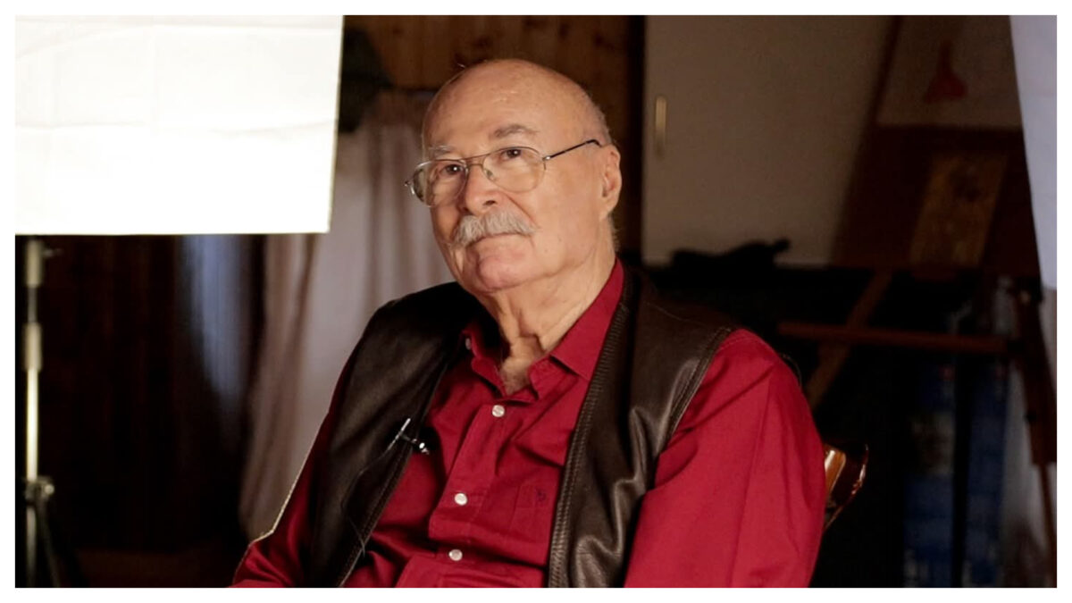 Imagine Stire Tudor Gheorghe a ajuns de urgență la spital! Artistul s-ar fi lovit la cap într-un hotel din Iași | 2review.ro