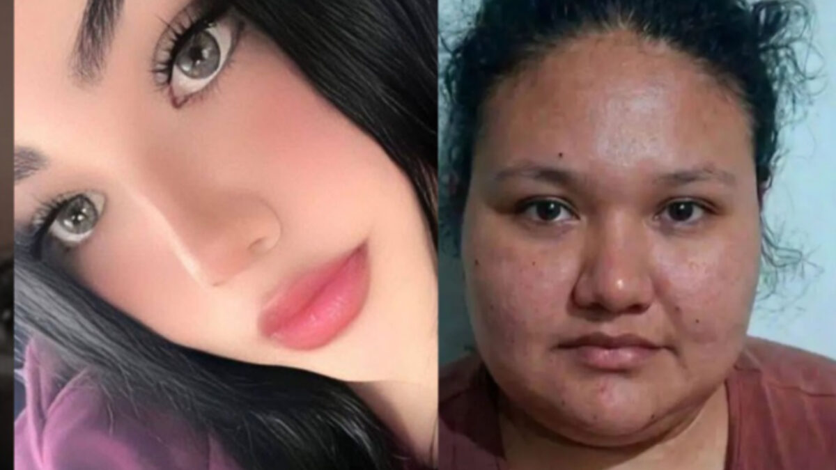 Imagine Stire Pozele editate i-au pus viața în pericol. Căutările unei femei dispărute, îngreunate din cauza imaginilor “trucate” de pe Social Media | 2review.ro