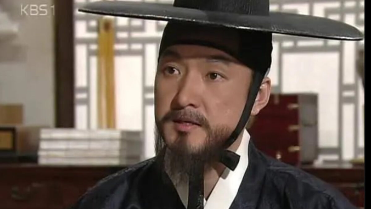 Imagine Stire Park Dong-bin a murit la 56 de ani. Actorul a fost găsit fără viață într-un restaurant | 2review.ro