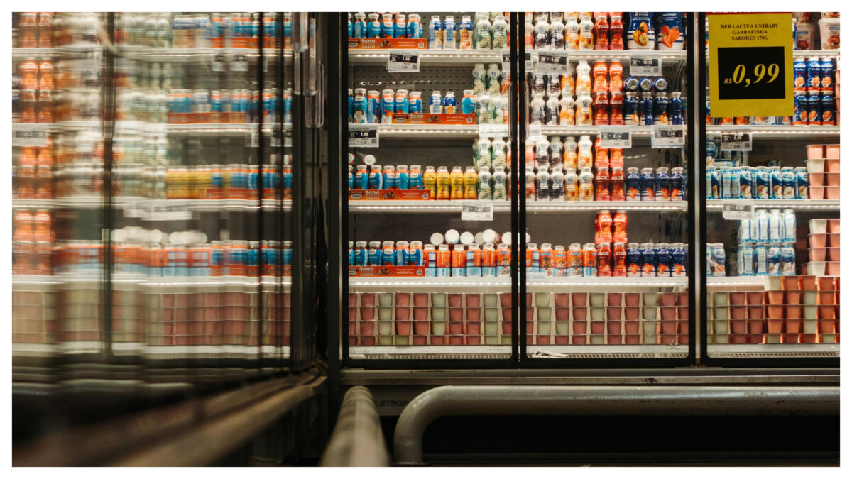 Imagine Stire Singurele magazine deschise și în ziua de Paște, duminică, 12 aprilie. Unde poți face cumpărături, inclusiv la mall | 2review.ro