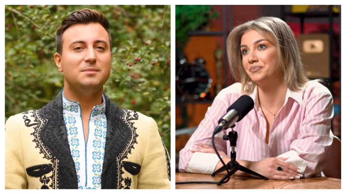 Imagine Stire Ce făcea Valentin Sanfira luni, la ora 20:19, în timp ce Codruța îşi vărsa amarul la Măruță: „Unul dintre cele mai…” | 2review.ro