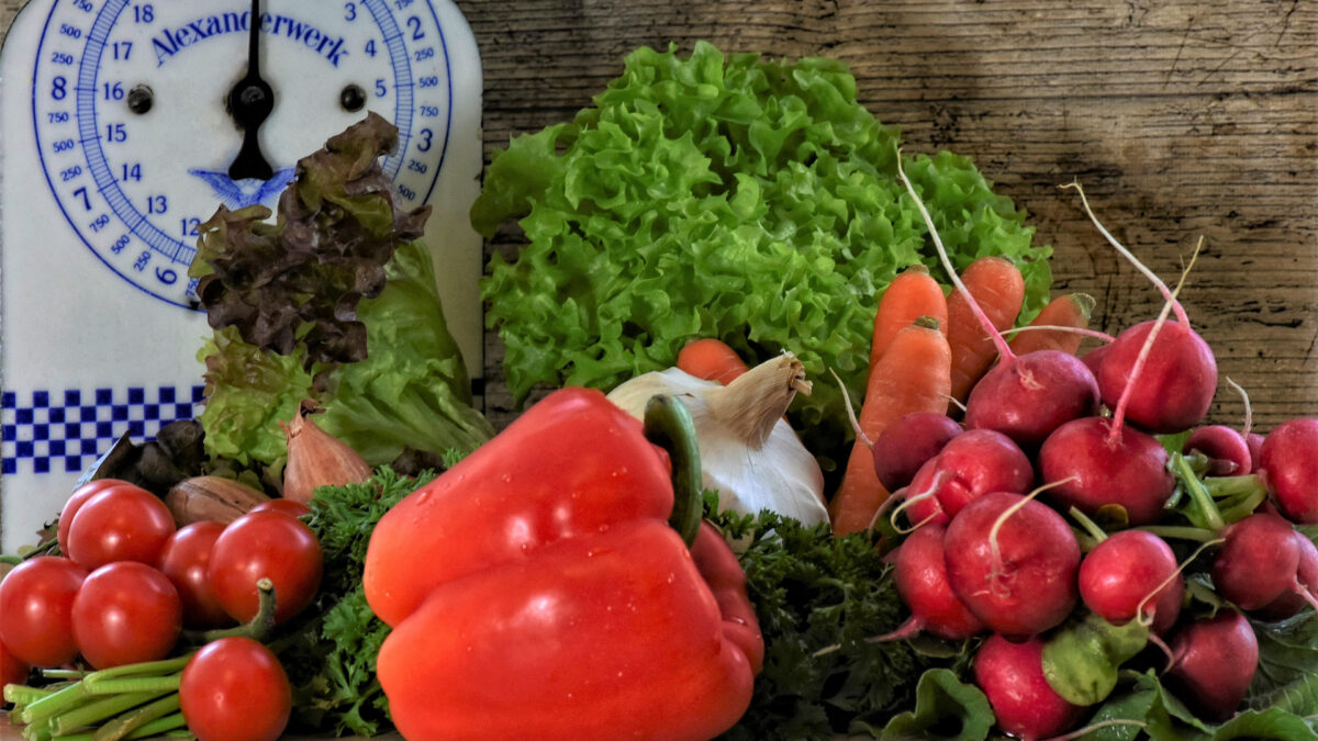 Imagine Stire Leguma pe care o găsești peste tot și îți întărește imunitatea. Ajută și la tuse | 2review.ro