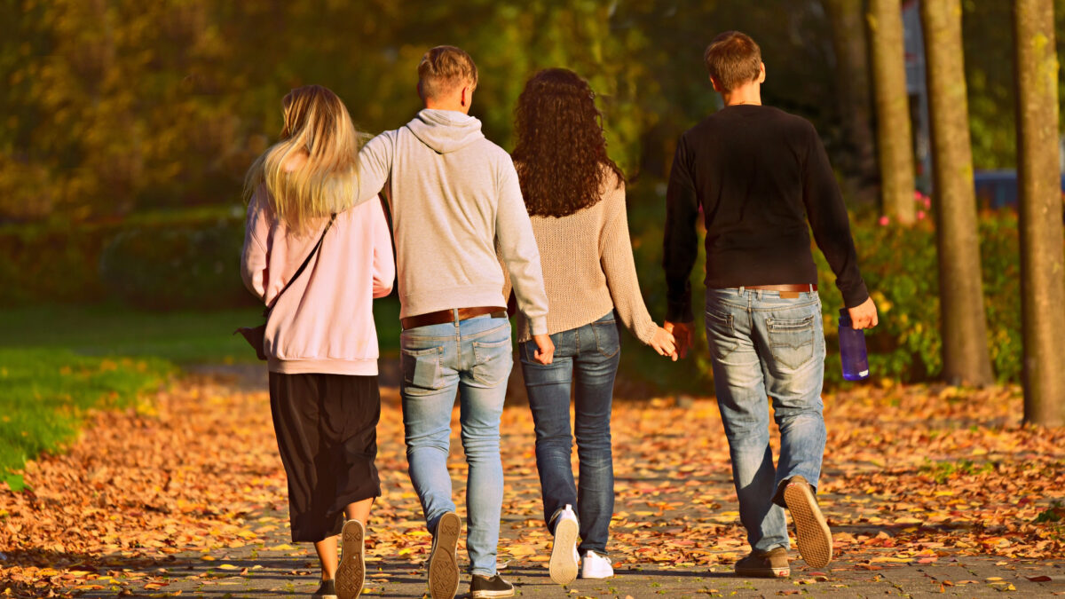 Imagine Stire Cuplurile de zodii care se distrug reciproc. Sunt periculoase împreună | 2review.ro