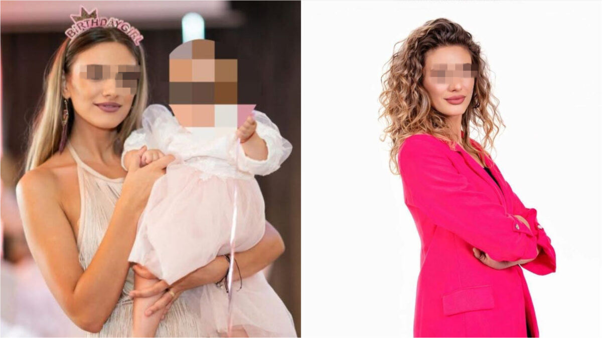 Imagine Stire Iubitul Andreei Sîrbu rupe tăcerea după moartea fulgerătoare a asistentei ATI: ”A avut și niște datorii” | 2review.ro