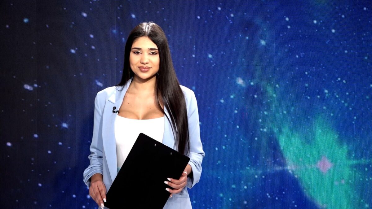 Imagine Stire Horoscop 14 aprilie 2026. Zodia care are toate planurile date peste cap | 2review.ro