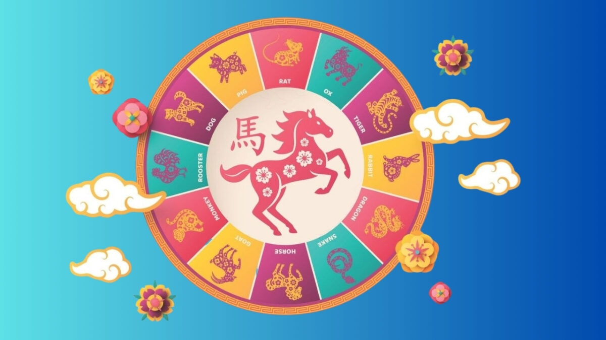 Imagine Stire Horoscop chinezesc azi, 24 aprilie 2026: zodia care riscă probleme de sănătate. Energia Dragonului de Pământ îi spune să mai facă o pauză | 2review.ro