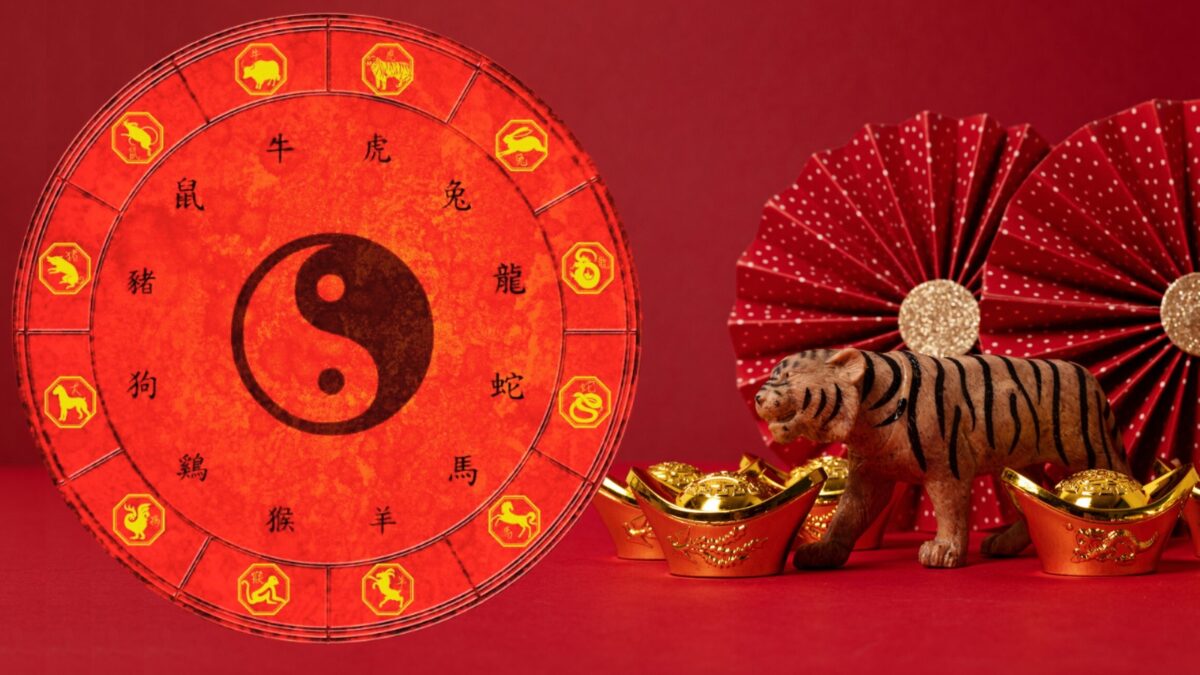 Imagine Stire Horoscop chinezesc azi, 27 aprilie 2026. Zodia care trebuie să evite cheltuielile excesive la începutul săptămânii | 2review.ro