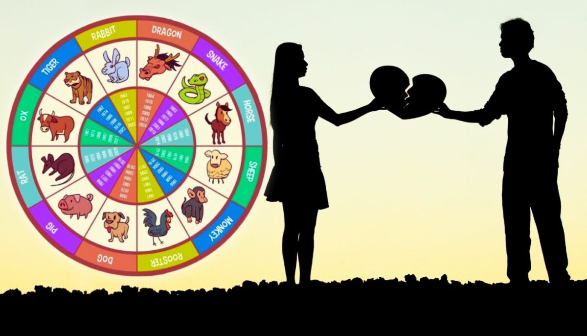 Imagine Stire Horoscop chinezesc azi, 9 aprilie 2026. Zodia care se ceartă cu partenerul de viață, chiar în Joia Mare | 2review.ro