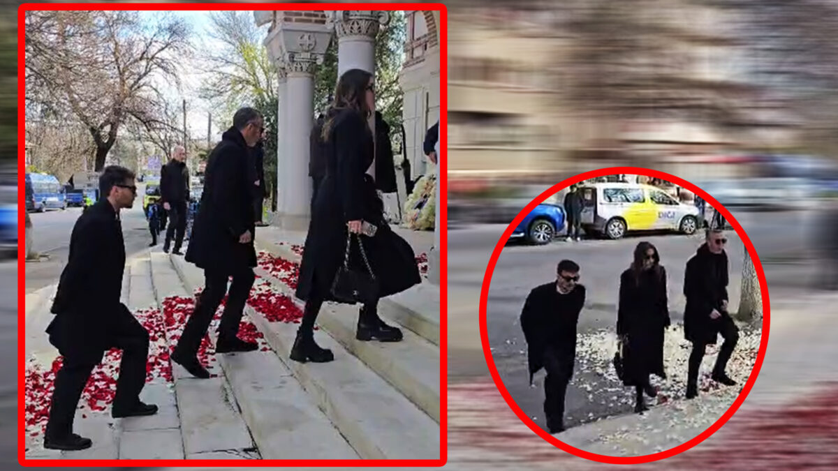 Imagine Stire Mihai Stoica, uluit de puterea lui Răzvan Lucescu: „Gena familiei Lucescu este ceva inexplicabil” | 2review.ro