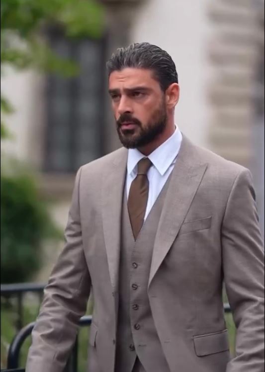 Cât de des vine Michelle Morone în România