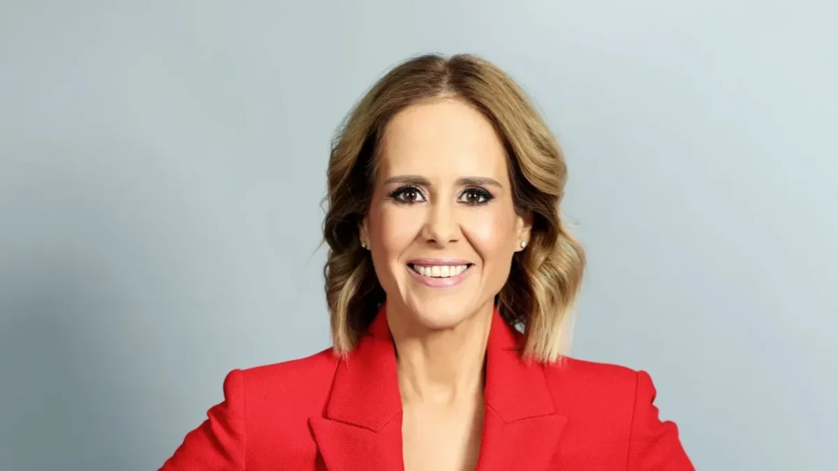 Imagine Stire Cel mai eficient truc în lupta cu kilogramele în plus, potrivit dr. nutriționist Mihaela Bilic: „Se slăbește mai ușor” | 2review.ro