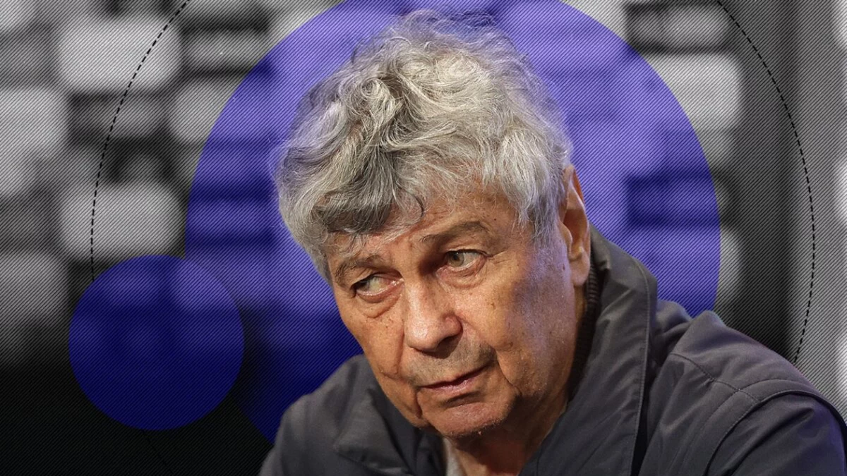 Imagine Stire Ce avere avea Mircea Lucescu, de fapt. A strâns o sumă uriașă din fotbal | 2review.ro
