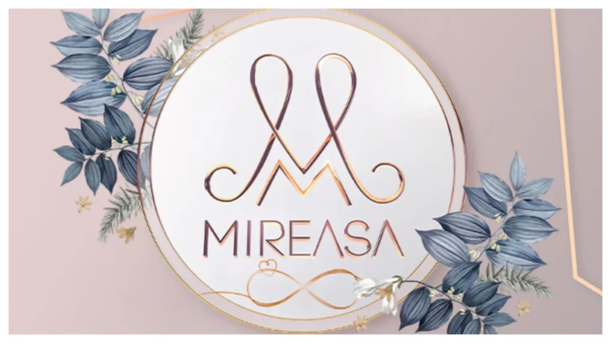 Imagine Stire Foștii concurenți de la Mireasa, părinți pentru prima oară! Au dezvăluit sexul bebelușului: „Te așteptăm cu brațele deschise” | 2review.ro