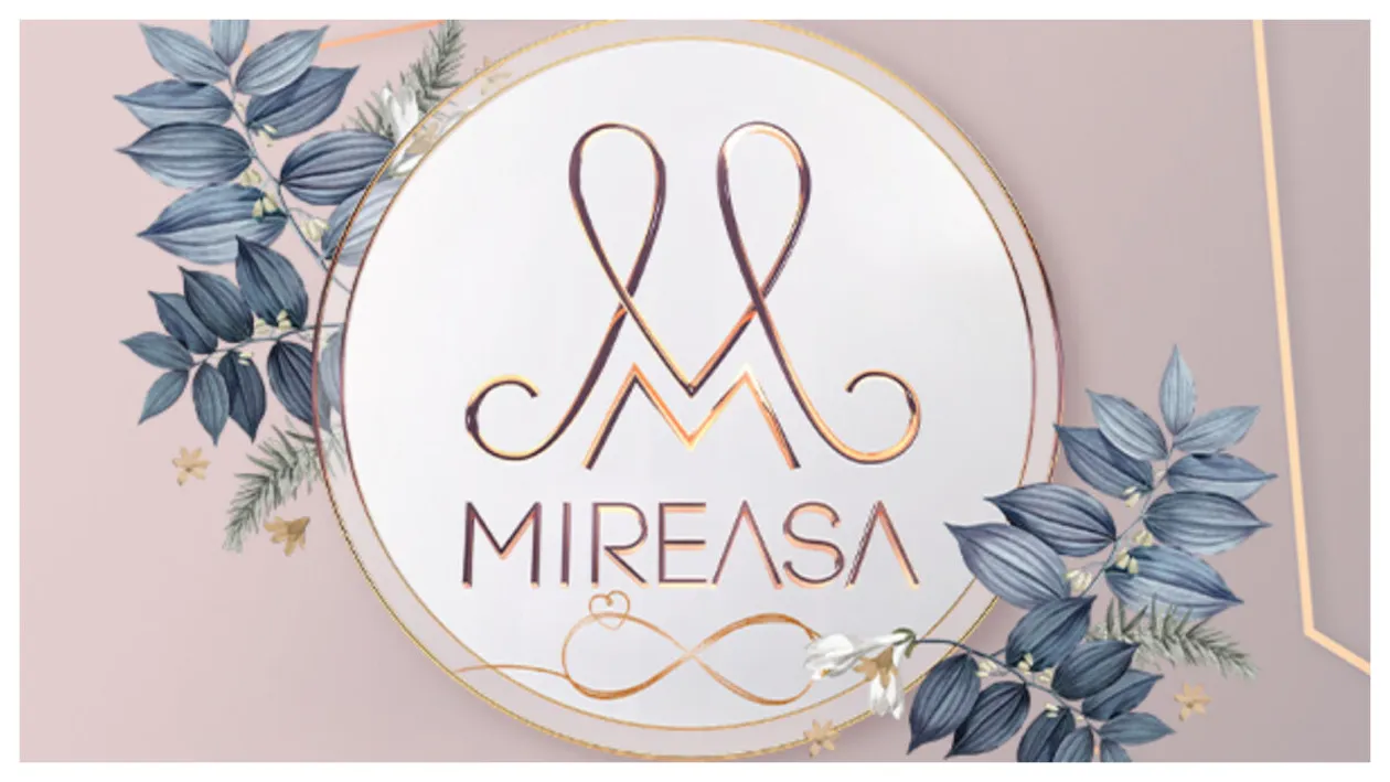 Fostul concurent de la „Mireasa” va deveni tătic. Noua lui iubită este însărcinată!