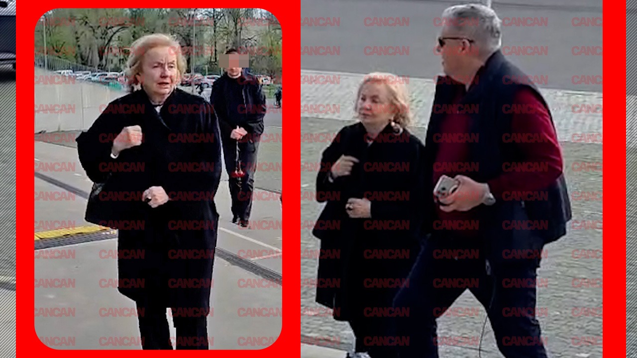 Trupul lui Mircea Lucescu depus la Arena Națională
