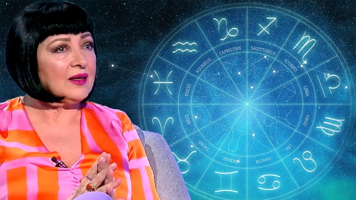 Imagine Stire Zodia care își schimbă locul de muncă în aprilie, potrivit lui Neti Sandu: ”Decizia nu va fi ușoară” | 2review.ro