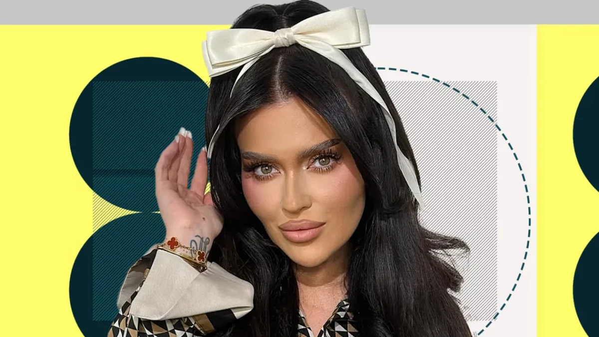 Imagine Stire Ritualul Oanei Radu, în curele de slăbit. Ce mănâncă în fiecare dimineață | 2review.ro