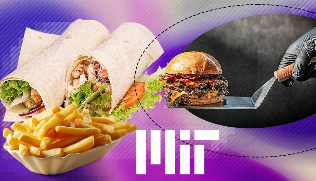 Imagine Stire Regimul alimentar care îți poate modifica fizic ficatul și poate crește riscul de boli. Specialiștii de la MIT trag un semnal de alarmă | 2review.ro