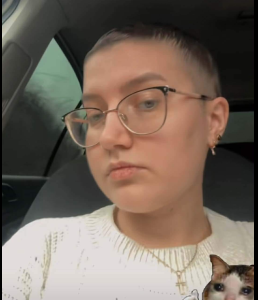 Imagine Stire Durere fără margini după moartea Izabelei Diaconescu. Ce a mărturisit mama ei | 2review.ro