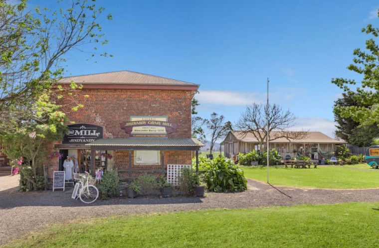 Imagine Stire Se vinde un oraș întreg la preț de garsonieră. Ce beneficii primește viitorul proprietar | 2review.ro