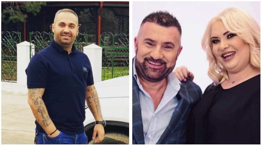 Imagine Stire Mădălin Feraru îi dă pe Clejani în judecată! A spus tot adevărul, după ce Viorica l-a acuzat că „pentru 3 dolari, mi-au făcut băiatul” | 2review.ro