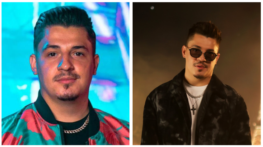 Imagine Stire Bogdan de la Ploiești, primele declarații după ce ar fi fost țepuit de asociatul său: ”Am fost la avocați!” | 2review.ro